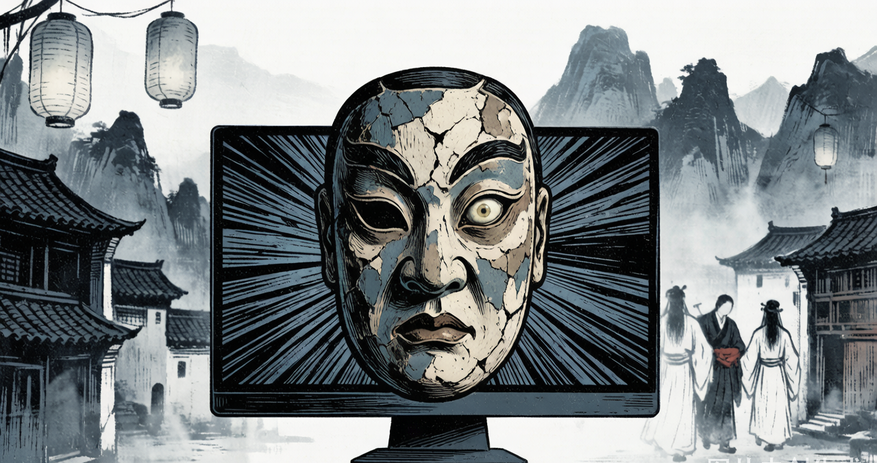 文章配图